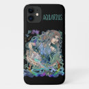 Search for bearer electronics Zodiac