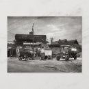Search for enthusiast postcards Vintage