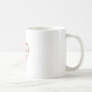 Search for somebody loves you mugs Valentine