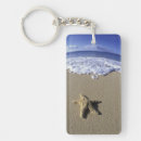 Search for starfish key rings Surf