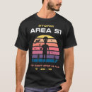 Search for funny ufo quotes tshirts Cat