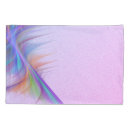 Search for fractal pillowcases Rainbow