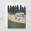Search for rv postcards Recreational vehicle