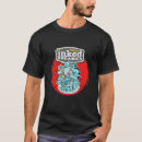 Search for white bread tshirts Eat