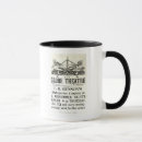 Search for midsummer mugs Fairy