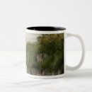 Search for 1834 mugs 19th