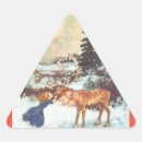Search for edmund stickers Vintage