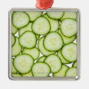 Search for full frame christmas tree decorations Food and drink