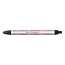 Search for teacher pens End of year