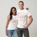 Search for have mens clothing Home