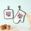 Search for autistic kitchen dining Neurodiverse