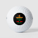 Search for mexico golf balls Party