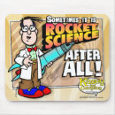 Search for teaching science mousepads Education