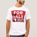 Search for obnoxious mens tshirts Humour