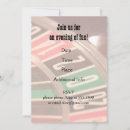 Search for roulette invitations Casino