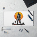 Search for barbarians electronics Warrior