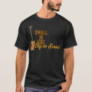 Search for cigar box guitars tshirts Education