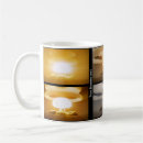 Search for tests mugs Nuclear