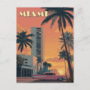 Search for deco decor postcards Vintage