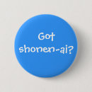 Search for shonen Yaoi