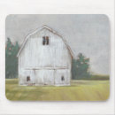 Search for barnyard mousepads Farms