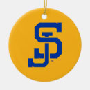 Search for spartan christmas tree decorations College