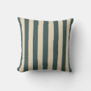 Search for glamour cushions Stripes