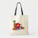 Search for cavies bags Pigs