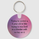 Search for 2 year olds key rings Kids
