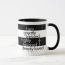Search for favored Loved