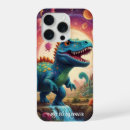 Search for welcomer phone cases For kids