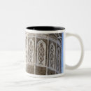 Search for yemen mugs Arab