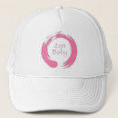 Search for taoism hats Zen