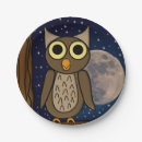 Search for kids halloween party tableware Birds