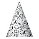 Search for snoopy party decor Charles schulz