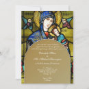 Search for christian marriage invitations Sacrament of matrimony
