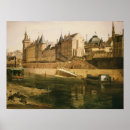 Search for palais posters French