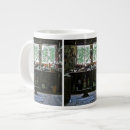 Search for workshop coffee mugs Tools