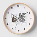 Search for gym quotes clocks Inspirational