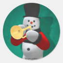 Search for stocking stuffers stickers Winter