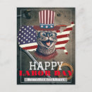 Search for labourant postcards Worker