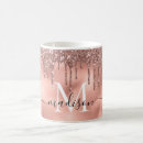 Search for drip coffee mugs Rose gold