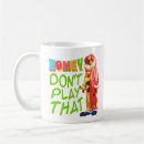 Search for 1990s mugs 90s tv show