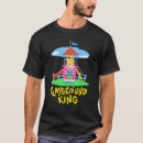 Search for playground tshirts School