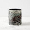 Search for oslo coffee mugs Viking