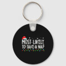Search for funny movie key rings Winter