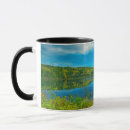 Search for provincial park mugs Cloud