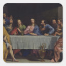 Search for last supper stickers Disciples