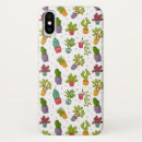 Search for cactus flower iphone cases Southwest