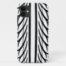 Search for tire iphone cases Texture